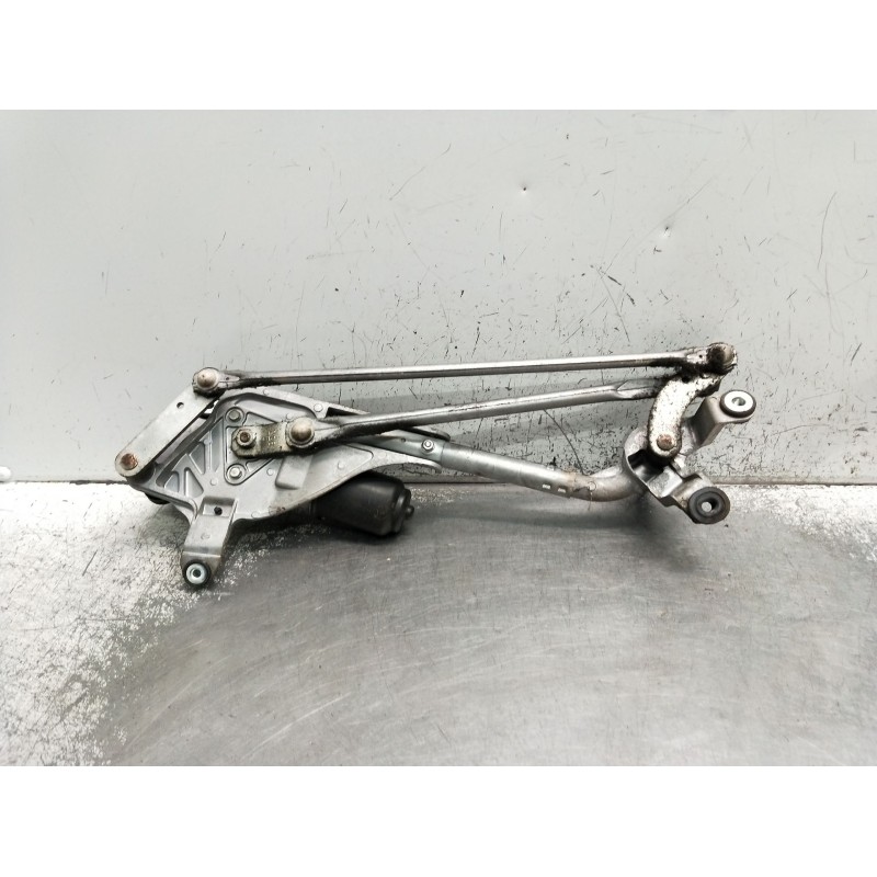 Recambio de motor limpia delantero para honda accord viii (cu) 2.2 i-dtec (cu3) referencia OEM IAM   