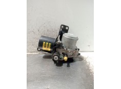 Recambio de abs para hyundai ioniq (ae) 1.6 gdi hybrid referencia OEM IAM 58600G2300 BH63074A00 