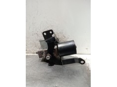 Recambio de abs para hyundai ioniq (ae) 1.6 gdi hybrid referencia OEM IAM 58600G2300 BH63074A00  2