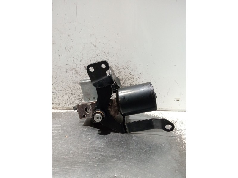 Recambio de abs para hyundai ioniq (ae) 1.6 gdi hybrid referencia OEM IAM 58600G2300 BH63074A00 