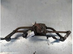 Recambio de motor limpia delantero para citroen jumpy 1.9 diesel referencia OEM IAM    2