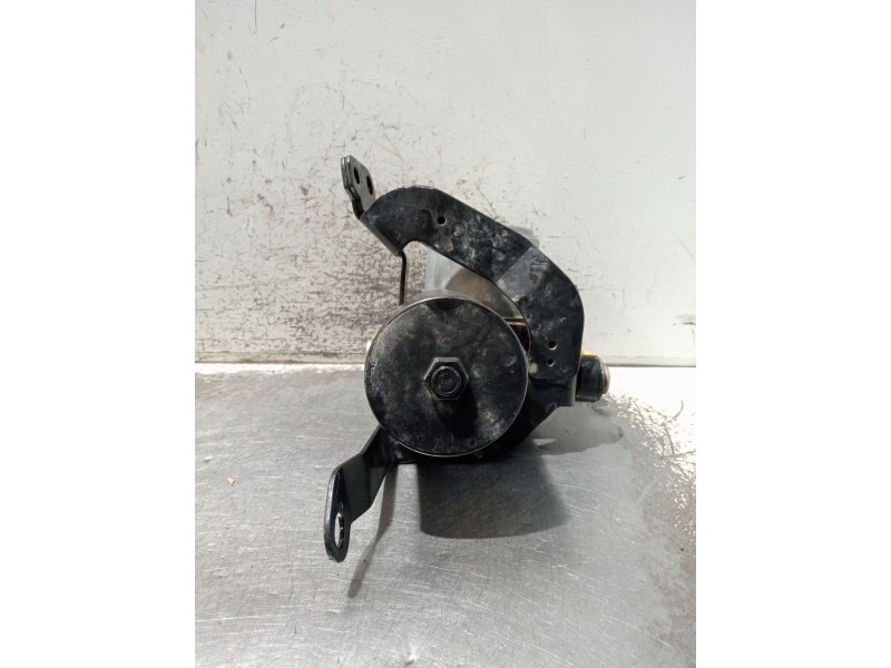 Recambio de abs para hyundai ioniq (ae) 1.6 gdi hybrid referencia OEM IAM 58600G2300 BH63074A00 