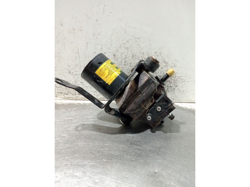 Recambio de abs para hyundai ioniq (ae) 1.6 gdi hybrid referencia OEM IAM 58600G2300 BH63074A00 