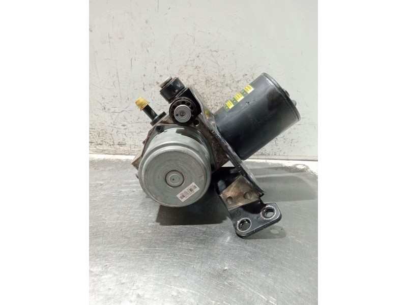 Recambio de abs para hyundai ioniq (ae) 1.6 gdi hybrid referencia OEM IAM 58600G2300 BH63074A00 