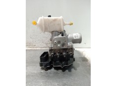 Recambio de abs para hyundai ioniq (ae) 1.6 gdi hybrid referencia OEM IAM 58500G2400 BH60764A01 