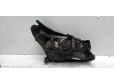 Recambio de faro izquierdo para opel astra gtc enjoy referencia OEM IAM 24451032 1EG27037001  2