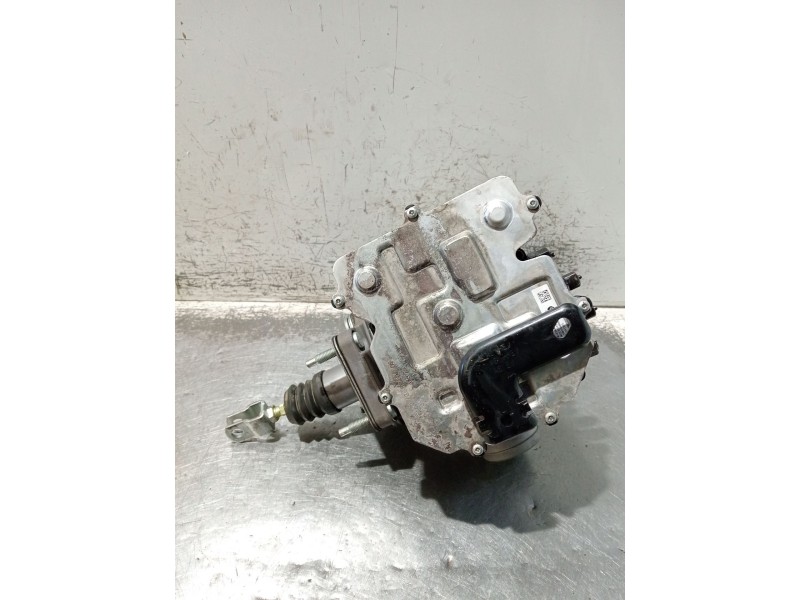 Recambio de abs para hyundai ioniq (ae) 1.6 gdi hybrid referencia OEM IAM 58500G2400 BH60764A01 