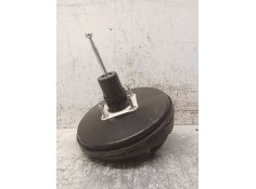 Recambio de servofreno para seat ibiza iv (6j5, 6p1) 1.6 referencia OEM IAM 6R1614105C  