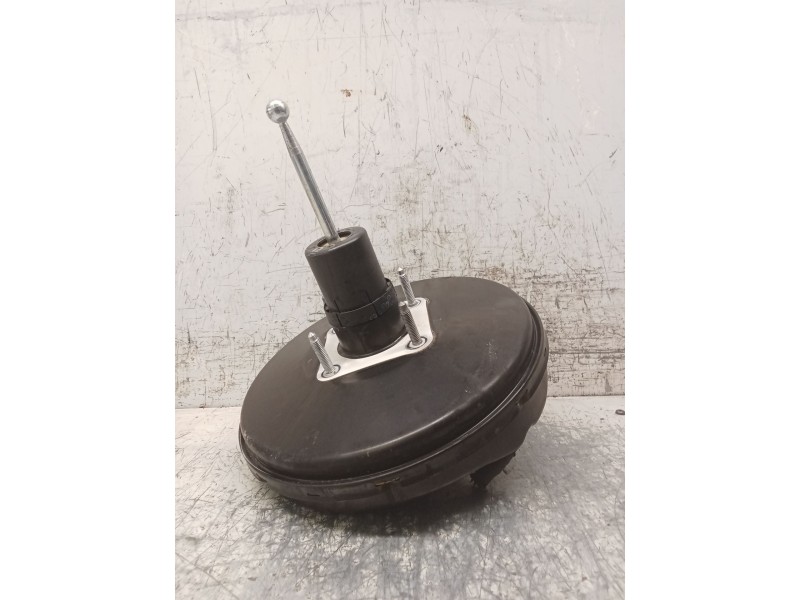 Recambio de servofreno para seat ibiza iv (6j5, 6p1) 1.6 referencia OEM IAM 6R1614105C  