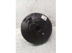 Recambio de servofreno para seat ibiza iv (6j5, 6p1) 1.6 referencia OEM IAM 6R1614105C   2