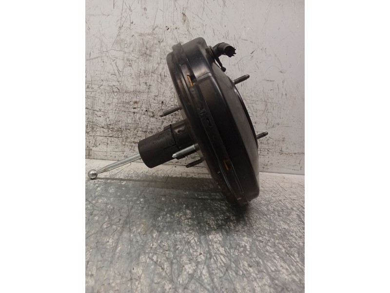 Recambio de servofreno para seat ibiza iv (6j5, 6p1) 1.6 referencia OEM IAM 6R1614105C  