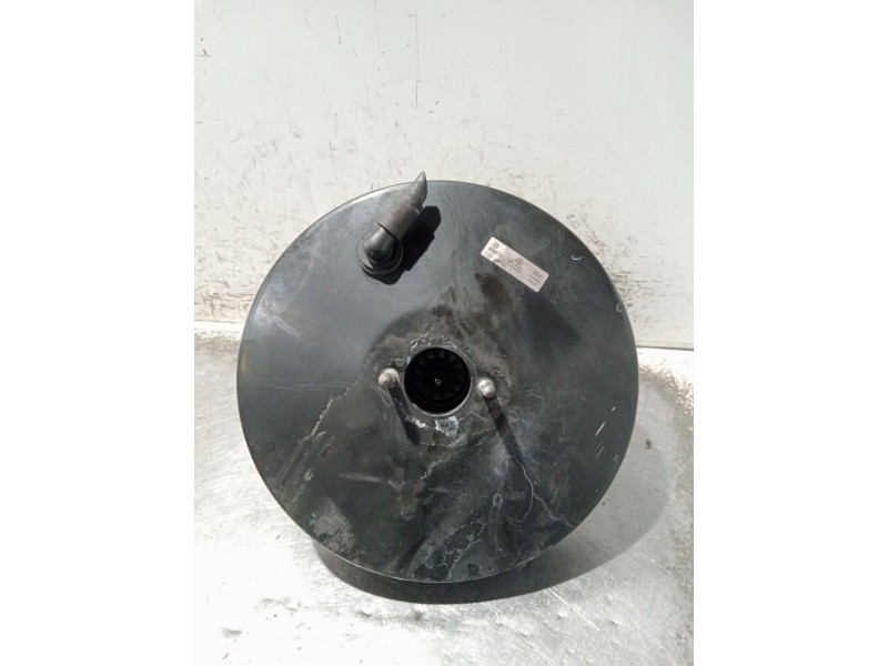 Recambio de servofreno para volkswagen golf iv variant (1j5) 1.6 referencia OEM IAM 1J1614105J  