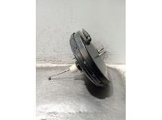 Recambio de servofreno para volkswagen golf iv variant (1j5) 1.6 referencia OEM IAM 1J1614105J   2