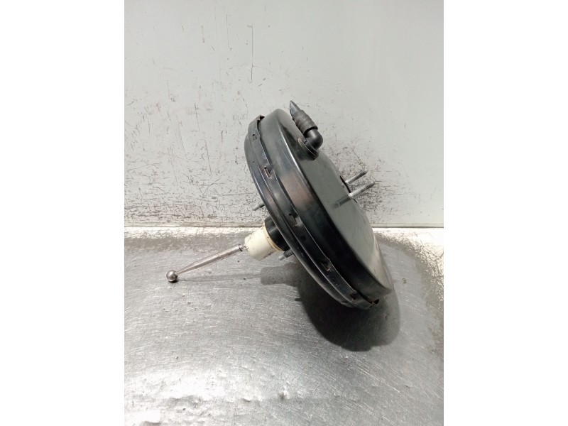 Recambio de servofreno para volkswagen golf iv variant (1j5) 1.6 referencia OEM IAM 1J1614105J  