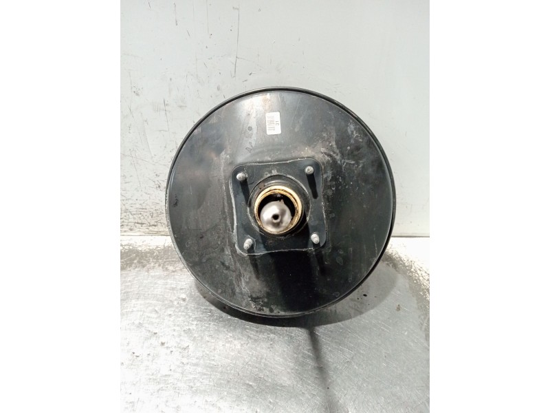 Recambio de servofreno para volkswagen golf iv variant (1j5) 1.6 referencia OEM IAM 1J1614105J  