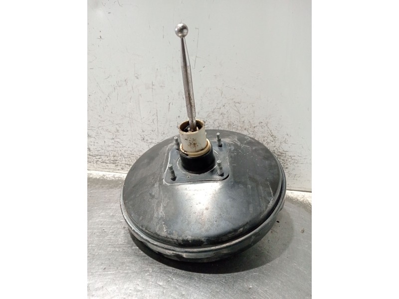 Recambio de servofreno para volkswagen golf iv variant (1j5) 1.6 referencia OEM IAM 1J1614105J  