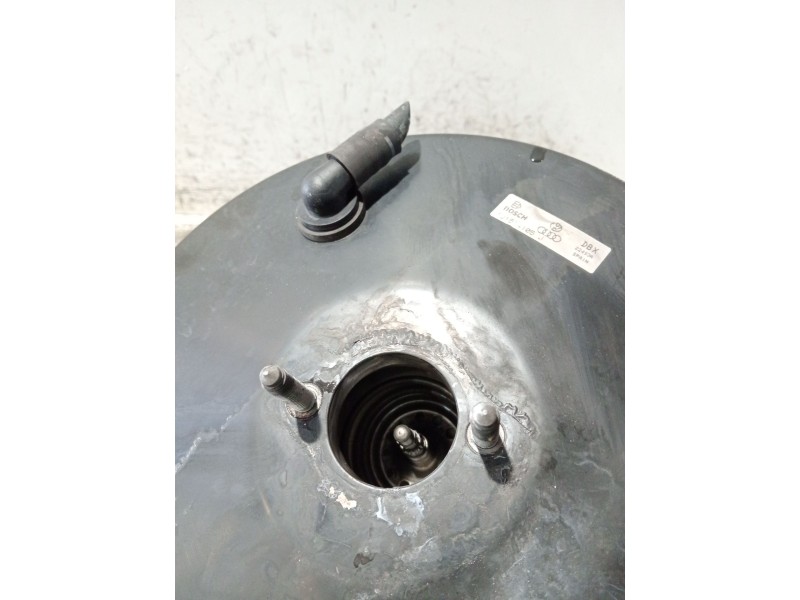 Recambio de servofreno para volkswagen golf iv variant (1j5) 1.6 referencia OEM IAM 1J1614105J  