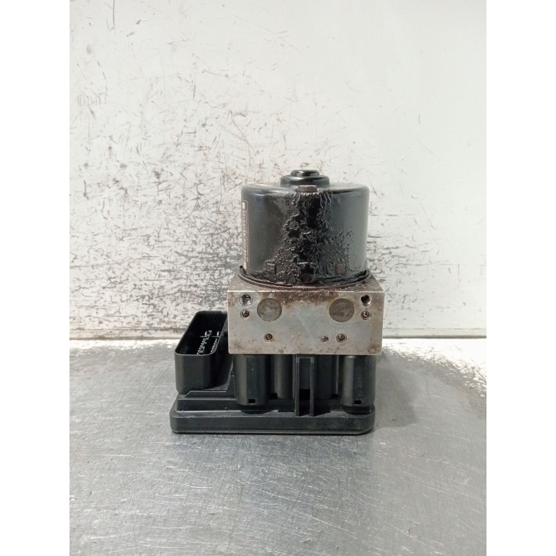 Recambio de abs para renault laguna ii (bg0/1_) 1.9 dci (bg08, bg0g) referencia OEM IAM 10096014443 8200808145 10039929574