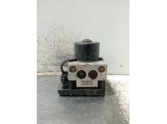 Recambio de abs para volkswagen golf iv variant (1j5) 1.6 referencia OEM IAM 1J0907379P 1J0614117D 10020402074