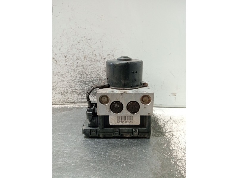 Recambio de abs para volkswagen golf iv variant (1j5) 1.6 referencia OEM IAM 1J0907379P 1J0614117D 10020402074