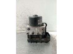 Recambio de abs para volkswagen golf iv variant (1j5) 1.6 referencia OEM IAM 1J0907379P 1J0614117D 10020402074 2