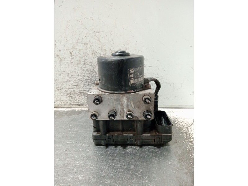 Recambio de abs para volkswagen golf iv variant (1j5) 1.6 referencia OEM IAM 1J0907379P 1J0614117D 10020402074