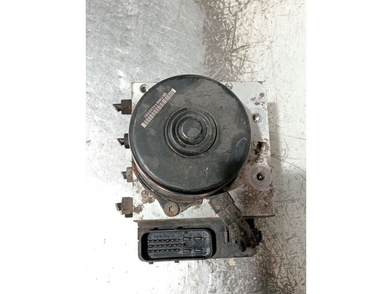 Recambio de abs para volkswagen golf iv variant (1j5) 1.6 referencia OEM IAM 1J0907379P 1J0614117D 10020402074