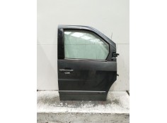 Recambio de puerta delantera derecha para mercedes-benz clase v (638/2) v 220 cdi (638.294) referencia OEM IAM  5P 