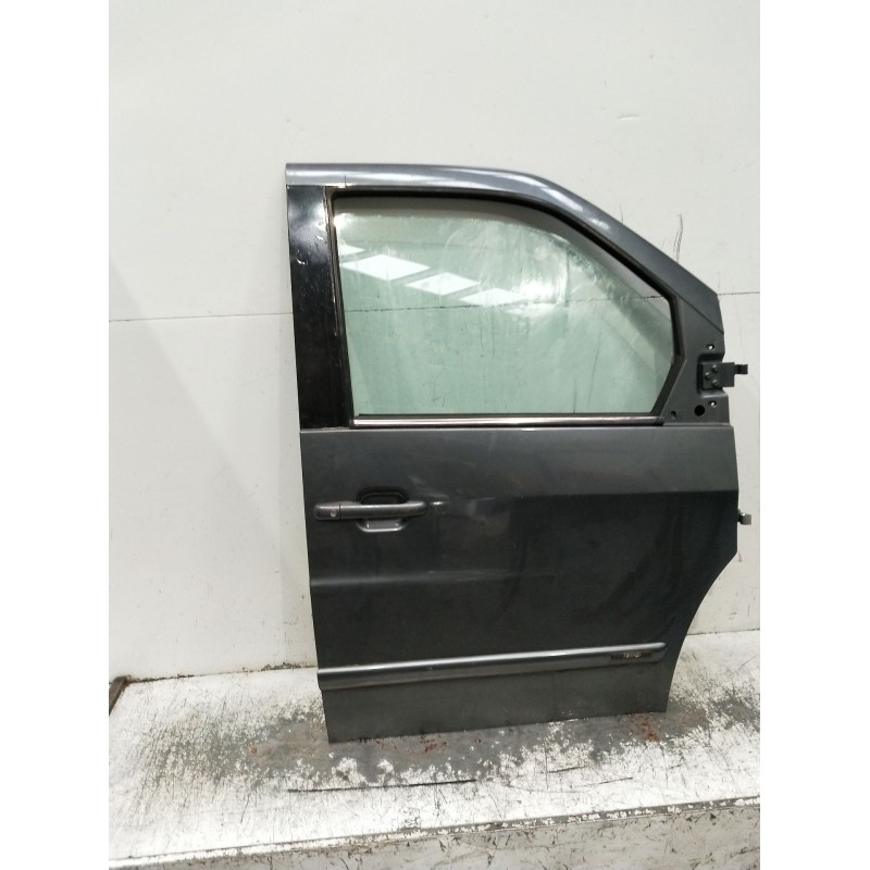 Recambio de puerta delantera derecha para mercedes-benz clase v (638/2) v 220 cdi (638.294) referencia OEM IAM  5P 