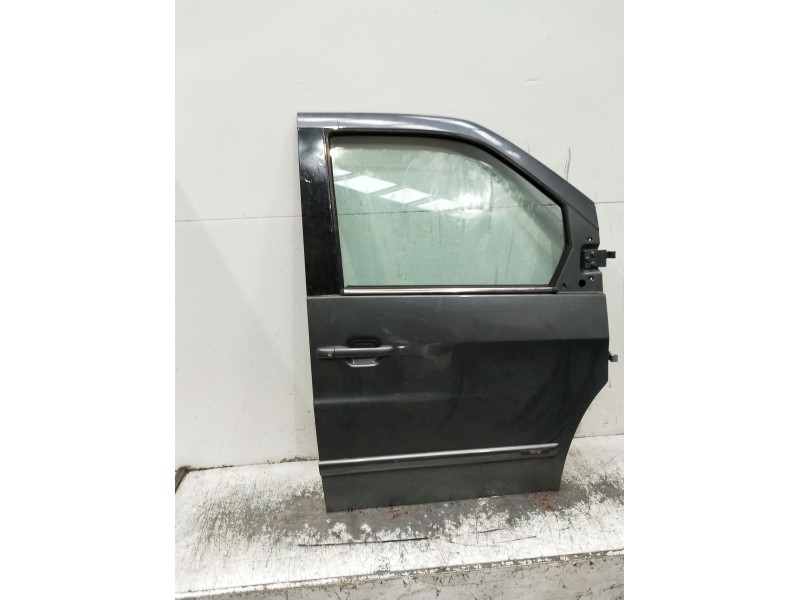 Recambio de puerta delantera derecha para mercedes-benz clase v (638/2) v 220 cdi (638.294) referencia OEM IAM  5P 
