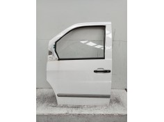 Recambio de puerta delantera izquierda para mercedes-benz vito furgoneta (w638) 110 cdi 2.2 (638.094) referencia OEM IAM 5P  