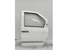 Recambio de puerta delantera derecha para mercedes-benz vito furgoneta (w638) 110 cdi 2.2 (638.094) referencia OEM IAM 5P  