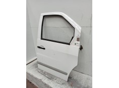 Recambio de puerta delantera derecha para mercedes-benz vito furgoneta (w638) 110 cdi 2.2 (638.094) referencia OEM IAM 5P   2