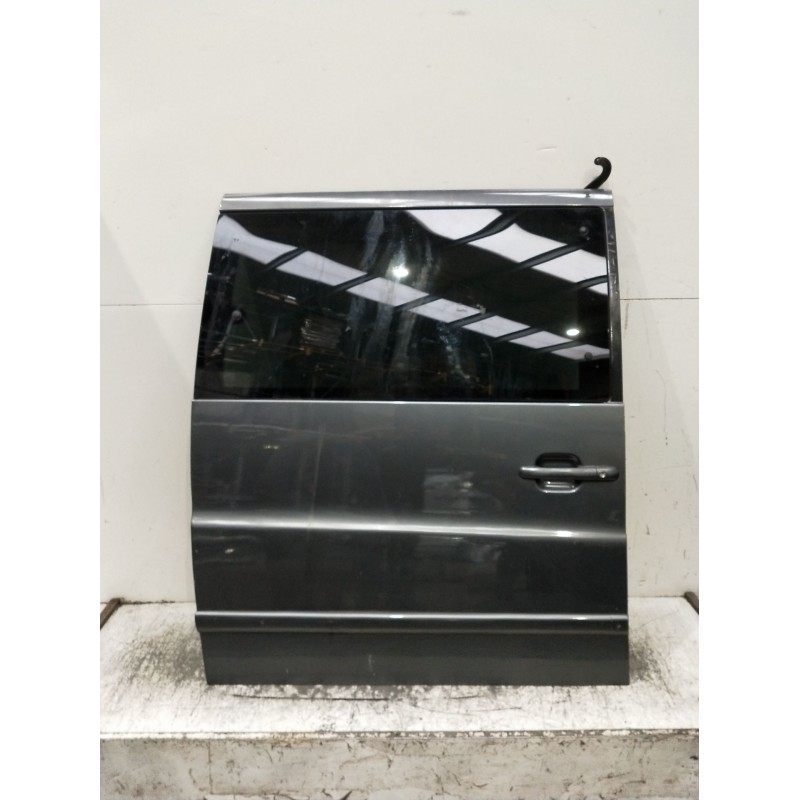 Recambio de puerta lateral corredera derecha para mercedes-benz clase v (638/2) v 220 cdi (638.294) referencia OEM IAM  5P 