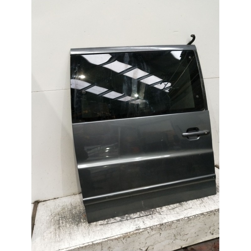 Recambio de puerta lateral corredera derecha para mercedes-benz clase v (638/2) v 220 cdi (638.294) referencia OEM IAM  5P 