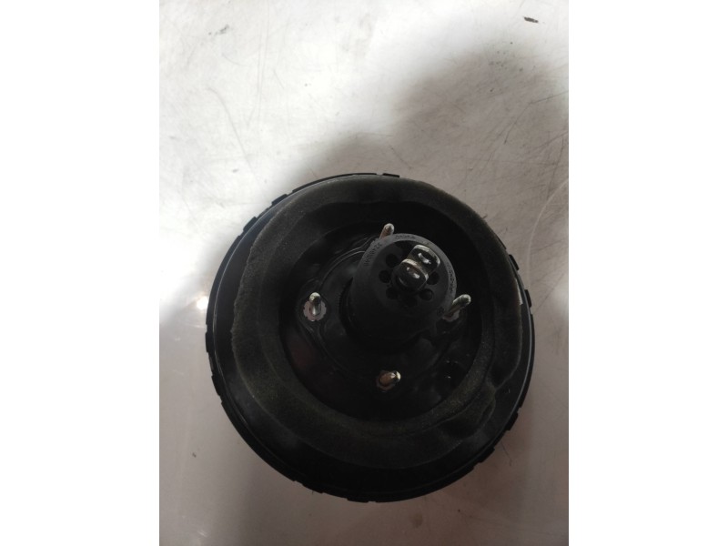 Recambio de servofreno para peugeot partner kombi active referencia OEM IAM 9681268480  
