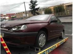 renault laguna (b56) del año 1996