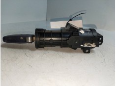 Recambio de conmutador de arranque para fiat idea (135) 1.3 jtd cat referencia OEM IAM 00467601520 61001500 