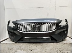 Recambio de paragolpes delantero para volvo v60 ii (225) d3 referencia OEM IAM   