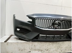 Recambio de paragolpes delantero para volvo v60 ii (225) d3 referencia OEM IAM    2