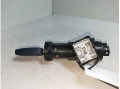 Recambio de conmutador de arranque para fiat idea (135) 1.3 jtd cat referencia OEM IAM 00467601520 61001500  2