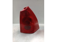 Recambio de piloto trasero derecho para peugeot 307 break (3e) 2.0 hdi 90 referencia OEM IAM   