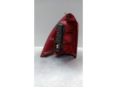 Recambio de piloto trasero derecho para peugeot 307 break (3e) 2.0 hdi 90 referencia OEM IAM    2