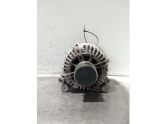 Recambio de alternador para volkswagen tiguan (5n1) advance referencia OEM IAM 06F903023C 2542695G 