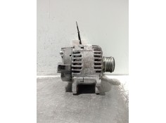 Recambio de alternador para volkswagen tiguan (5n1) advance referencia OEM IAM 06F903023C 2542695G  2