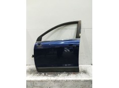 Recambio de puerta delantera izquierda para chevrolet captiva (c100, c140) 2.0 d referencia OEM IAM  5P 