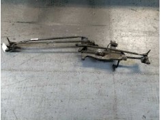 Recambio de motor limpia delantero para citroen c8 2.0 hdi fap cat referencia OEM IAM   