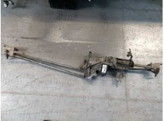 Recambio de motor limpia delantero para citroen c8 2.0 hdi fap cat referencia OEM IAM    2