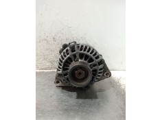 Recambio de alternador para peugeot 406 (8b) 1.8 16v referencia OEM IAM 9618961680 A002TA2091D 