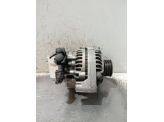 Recambio de alternador para peugeot 406 (8b) 1.8 16v referencia OEM IAM 9618961680 A002TA2091D  2